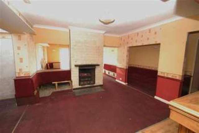  Image of 4 bedroom Semi-Detached house for sale in Sea Road Chapel St. Leonards Skegness PE24 at Chapel St Leonards, PE24 5SJ