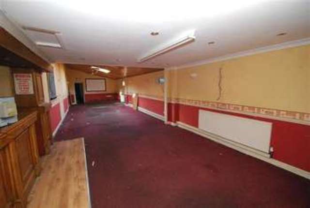  Image of 4 bedroom Semi-Detached house for sale in Sea Road Chapel St. Leonards Skegness PE24 at Chapel St Leonards, PE24 5SJ