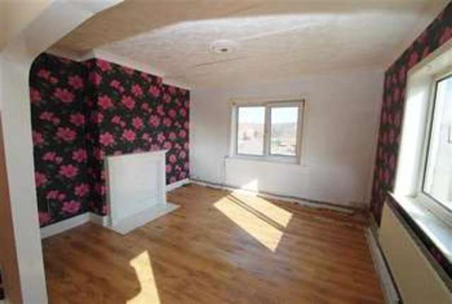  Image of 4 bedroom Semi-Detached house for sale in Sea Road Chapel St. Leonards Skegness PE24 at Chapel St Leonards, PE24 5SJ