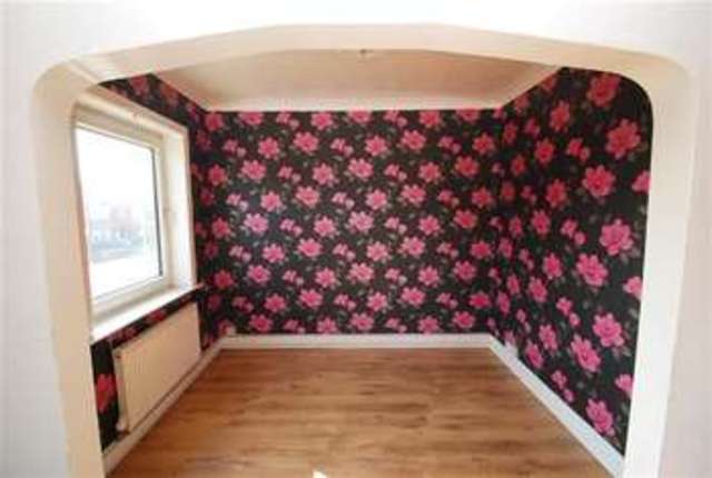  Image of 4 bedroom Semi-Detached house for sale in Sea Road Chapel St. Leonards Skegness PE24 at Chapel St Leonards, PE24 5SJ