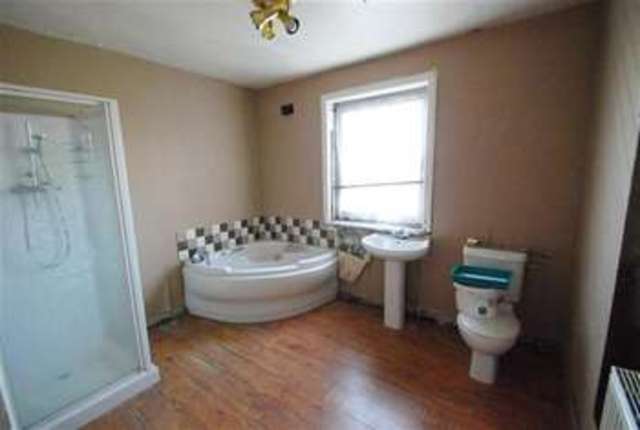  Image of 4 bedroom Semi-Detached house for sale in Sea Road Chapel St. Leonards Skegness PE24 at Chapel St Leonards, PE24 5SJ