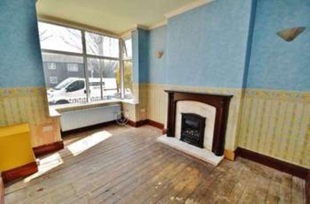  Image of 2 bedroom Semi-Detached house for sale in Seaford Road Salford M6 at Seaford Road  Salford, M6 6DD