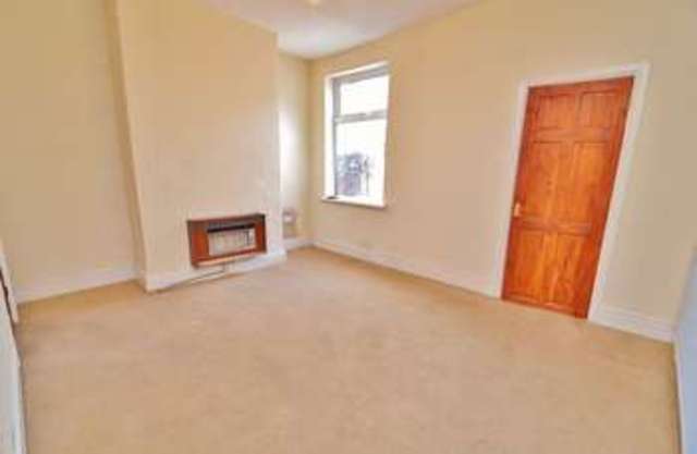  Image of 2 bedroom Semi-Detached house for sale in Seaford Road Salford M6 at Seaford Road  Salford, M6 6DD
