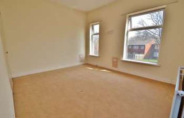  Image of 2 bedroom Semi-Detached house for sale in Seaford Road Salford M6 at Seaford Road  Salford, M6 6DD