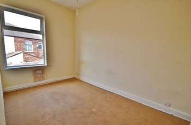  Image of 2 bedroom Semi-Detached house for sale in Seaford Road Salford M6 at Seaford Road  Salford, M6 6DD
