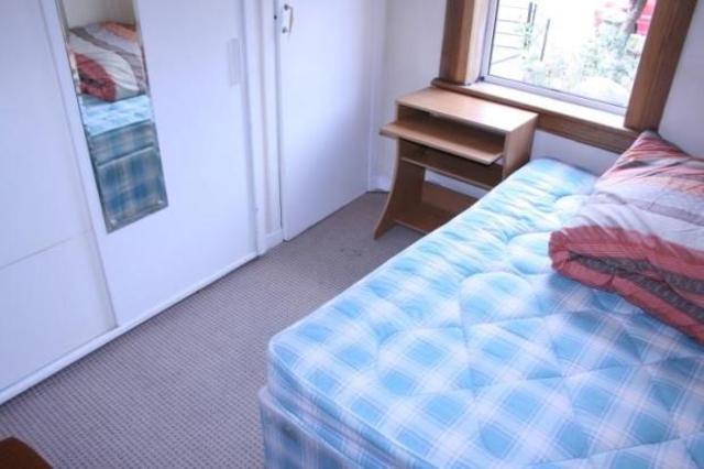  Image of 2 bedroom Flat to rent in Seaforth Road Aberdeen AB24 at City Centre Aberdeen Aberdeen, AB24 5PU