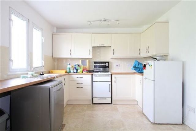  Image of 2 bedroom Cottage to rent in Welsh Road Sealand Deeside CH5 at Welsh Road Sealand Deeside, CH5 2LY