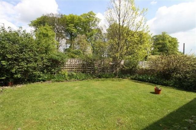 Image of 2 bedroom Cottage to rent in Welsh Road Sealand Deeside CH5 at Welsh Road Sealand Deeside, CH5 2LY
