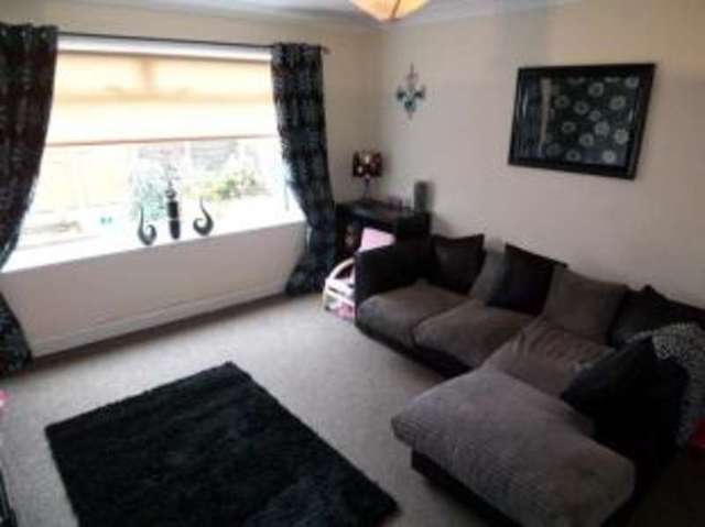  Image of 2 bedroom Terraced house for sale in Sempill Avenue Erskine PA8 at Erskine Renfrewshire Erskine, PA8 6DF