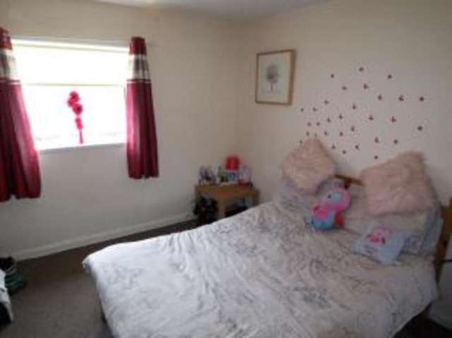  Image of 2 bedroom Terraced house for sale in Sempill Avenue Erskine PA8 at Erskine Renfrewshire Erskine, PA8 6DF