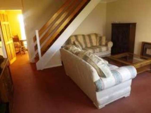  Image of 3 bedroom Semi-Detached house for sale in Sevenacres Orton Brimbles Peterborough PE2 at Orton Brimbles Peterborough Orton Waterville, PE2 5XJ