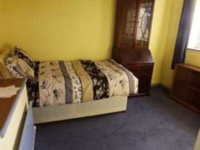  Image of 3 bedroom Semi-Detached house for sale in Sevenacres Orton Brimbles Peterborough PE2 at Orton Brimbles Peterborough Orton Waterville, PE2 5XJ