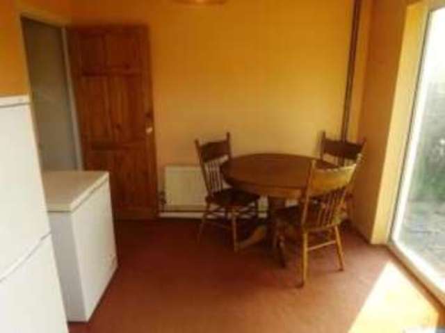  Image of 3 bedroom Semi-Detached house for sale in Sevenacres Orton Brimbles Peterborough PE2 at Orton Brimbles Peterborough Orton Waterville, PE2 5XJ