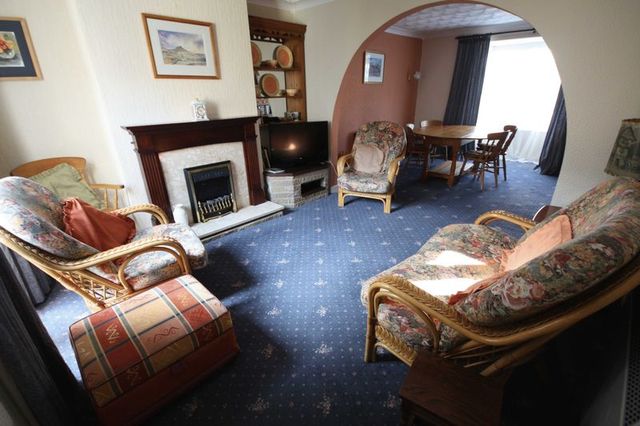  Image of 2 bedroom Terraced house for sale in Seymour Hill Terrace Loftus Saltburn-by-the-Sea TS13 at Seymour Hill Terrace Loftus Saltburn-By-The-Sea, TS13 4HX