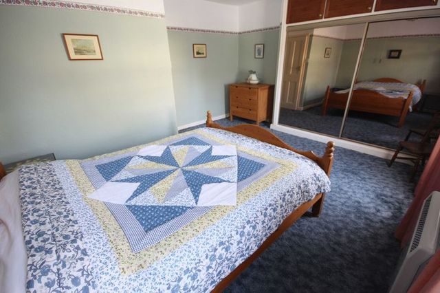  Image of 2 bedroom Terraced house for sale in Seymour Hill Terrace Loftus Saltburn-by-the-Sea TS13 at Seymour Hill Terrace Loftus Saltburn-By-The-Sea, TS13 4HX