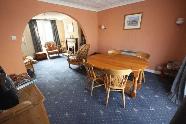  Image of 2 bedroom Terraced house for sale in Seymour Hill Terrace Loftus Saltburn-by-the-Sea TS13 at Seymour Hill Terrace Loftus Saltburn-By-The-Sea, TS13 4HX