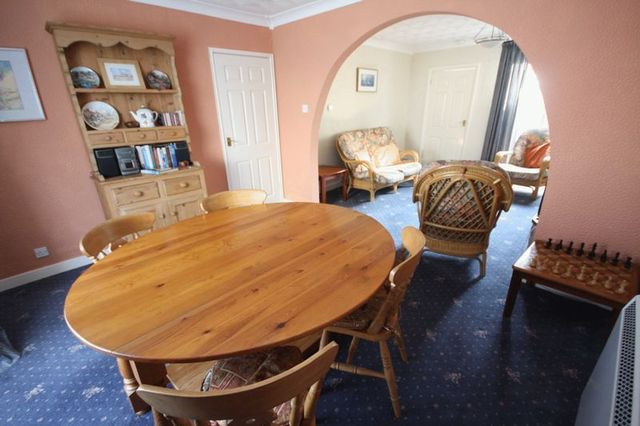  Image of 2 bedroom Terraced house for sale in Seymour Hill Terrace Loftus Saltburn-by-the-Sea TS13 at Seymour Hill Terrace Loftus Saltburn-By-The-Sea, TS13 4HX