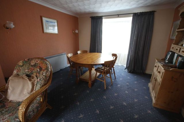  Image of 2 bedroom Terraced house for sale in Seymour Hill Terrace Loftus Saltburn-by-the-Sea TS13 at Seymour Hill Terrace Loftus Saltburn-By-The-Sea, TS13 4HX