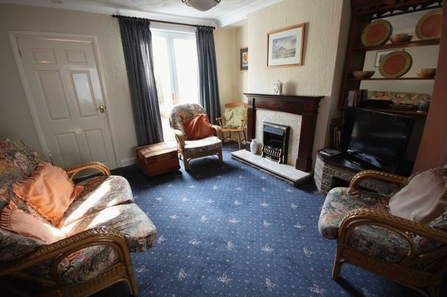  Image of 2 bedroom Terraced house for sale in Seymour Hill Terrace Loftus Saltburn-by-the-Sea TS13 at Seymour Hill Terrace Loftus Saltburn-By-The-Sea, TS13 4HX