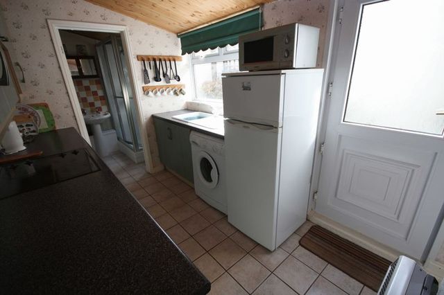  Image of 2 bedroom Terraced house for sale in Seymour Hill Terrace Loftus Saltburn-by-the-Sea TS13 at Seymour Hill Terrace Loftus Saltburn-By-The-Sea, TS13 4HX