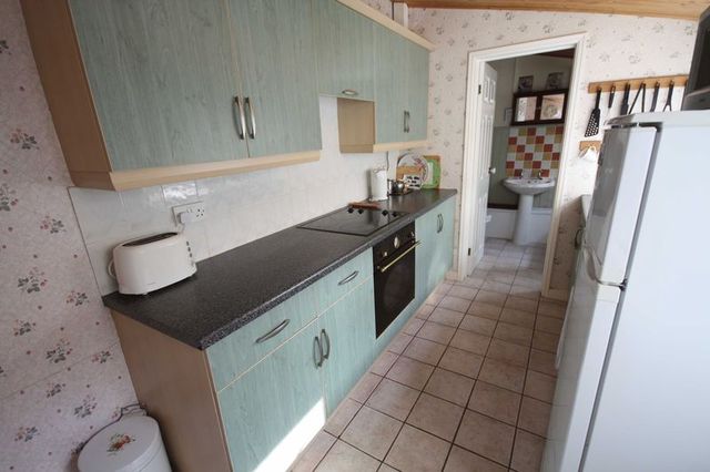  Image of 2 bedroom Terraced house for sale in Seymour Hill Terrace Loftus Saltburn-by-the-Sea TS13 at Seymour Hill Terrace Loftus Saltburn-By-The-Sea, TS13 4HX
