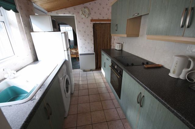  Image of 2 bedroom Terraced house for sale in Seymour Hill Terrace Loftus Saltburn-by-the-Sea TS13 at Seymour Hill Terrace Loftus Saltburn-By-The-Sea, TS13 4HX