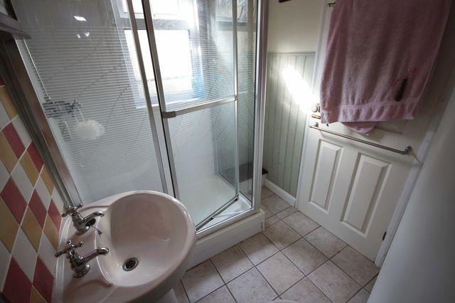 Image of 2 bedroom Terraced house for sale in Seymour Hill Terrace Loftus Saltburn-by-the-Sea TS13 at Seymour Hill Terrace Loftus Saltburn-By-The-Sea, TS13 4HX