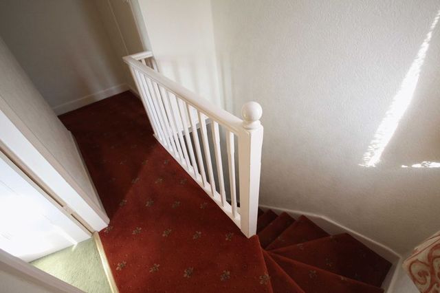  Image of 2 bedroom Terraced house for sale in Seymour Hill Terrace Loftus Saltburn-by-the-Sea TS13 at Seymour Hill Terrace Loftus Saltburn-By-The-Sea, TS13 4HX