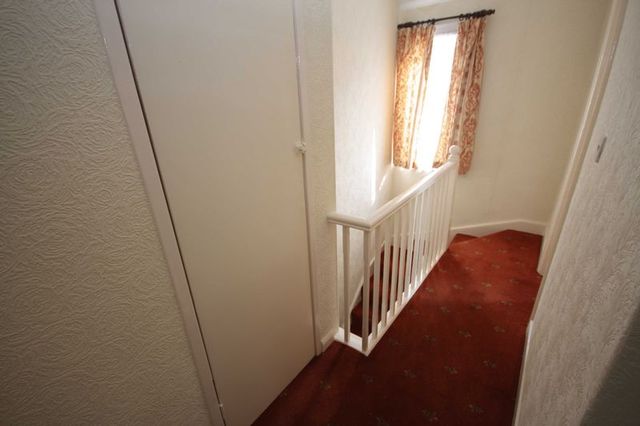  Image of 2 bedroom Terraced house for sale in Seymour Hill Terrace Loftus Saltburn-by-the-Sea TS13 at Seymour Hill Terrace Loftus Saltburn-By-The-Sea, TS13 4HX