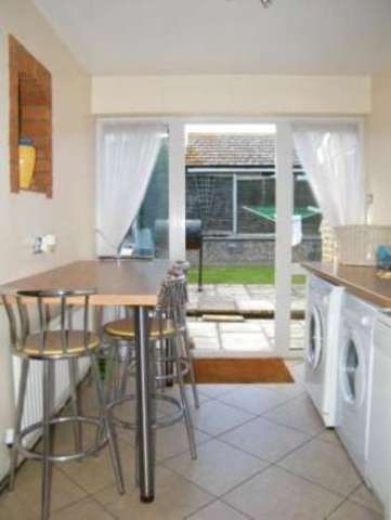  Image of 5 bedroom Detached house for sale in Barryfields Shalford Braintree CM7 at Shalford Braintree Shalford, CM7 5HJ