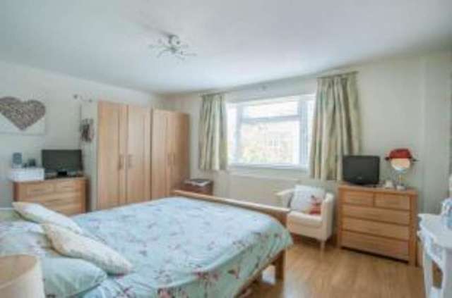  Image of 2 bedroom Terraced house for sale in Sheridan Close Maidstone ME14 at Maidstone Kent Maidstone, ME14 2QP