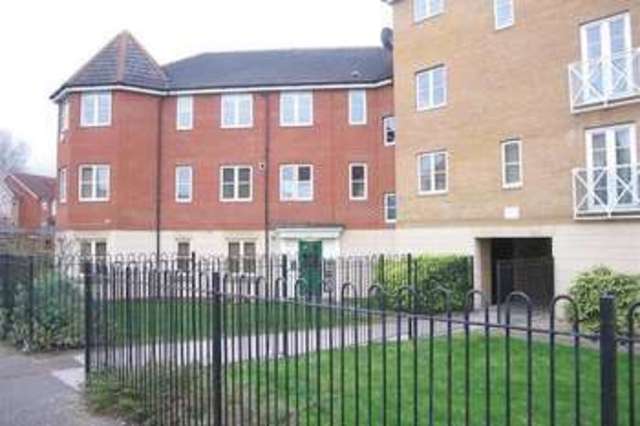  Image of 2 bedroom Flat to rent in Birch Court Sherman Gardens Chadwell Heath Romford RM6 at Sherman Gardens Chadwell Heath Romford, RM6 4AP