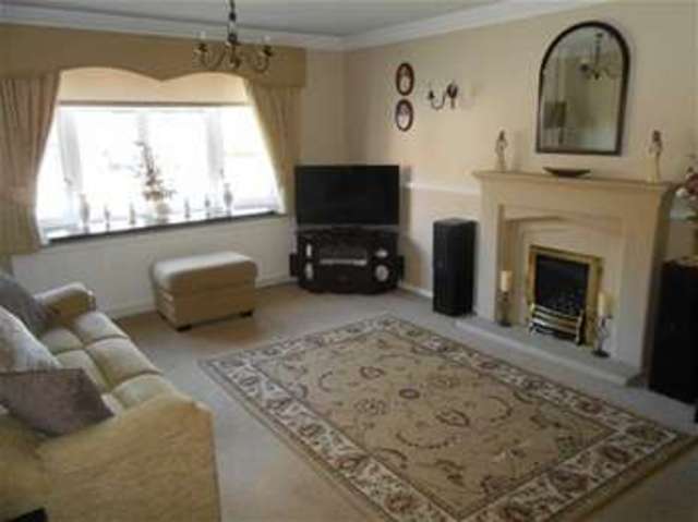  Image of 4 bedroom Detached house for sale in Sherringham Drive Essington Wolverhampton WV11 at Essington, WV11 2EB