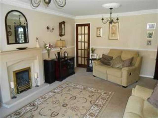  Image of 4 bedroom Detached house for sale in Sherringham Drive Essington Wolverhampton WV11 at Essington, WV11 2EB