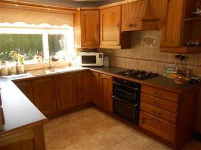  Image of 4 bedroom Detached house for sale in Sherringham Drive Essington Wolverhampton WV11 at Essington, WV11 2EB