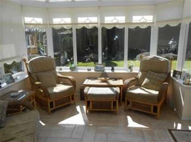  Image of 4 bedroom Detached house for sale in Sherringham Drive Essington Wolverhampton WV11 at Essington, WV11 2EB