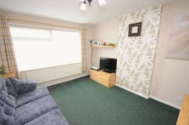  Image of 2 bedroom Detached house for sale in Shipton Drive Uttoxeter ST14 at Shipton Drive Uttoxeter Blount