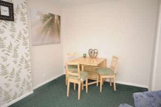  Image of 2 bedroom Detached house for sale in Shipton Drive Uttoxeter ST14 at Shipton Drive Uttoxeter Blount
