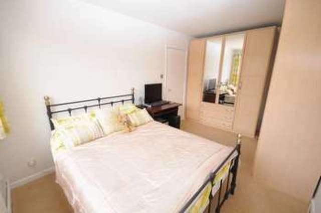  Image of 2 bedroom Detached house for sale in Shipton Drive Uttoxeter ST14 at Shipton Drive Uttoxeter Blount