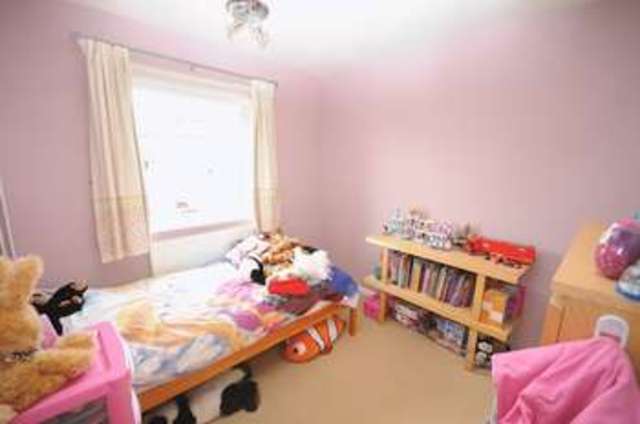  Image of 2 bedroom Detached house for sale in Shipton Drive Uttoxeter ST14 at Shipton Drive Uttoxeter Blount