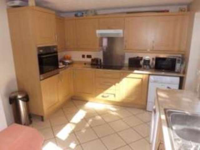 Image of 3 bedroom Bungalow for sale in Dale Valley Gardens Southampton SO16 at Shirley Southampton Coxford, SO16 6QT