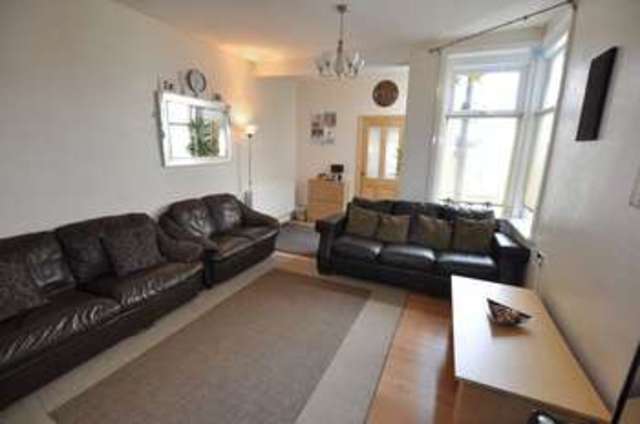  Image of 4 bedroom Detached house for sale in Shobnall Street Burton-on-Trent DE14 at Shobnall Street  Burton-On-Trent, DE14 2HT