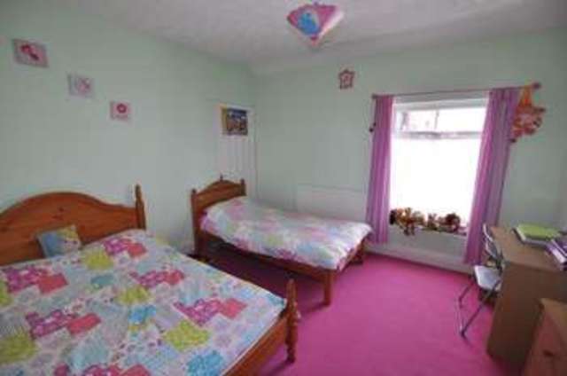  Image of 4 bedroom Detached house for sale in Shobnall Street Burton-on-Trent DE14 at Shobnall Street  Burton-On-Trent, DE14 2HT