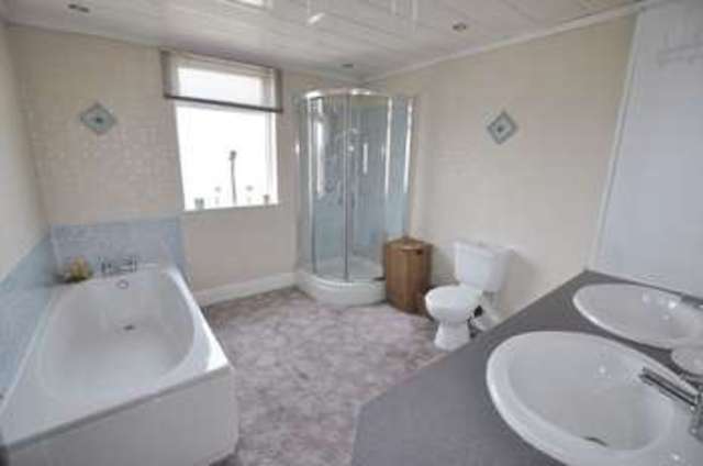  Image of 4 bedroom Detached house for sale in Shobnall Street Burton-on-Trent DE14 at Shobnall Street  Burton-On-Trent, DE14 2HT