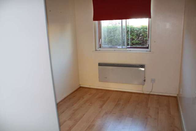  Image of 2 bedroom Flat for sale in High Road Leytonstone London E11 at Silk Court Leytonstone London, E11 3BZ