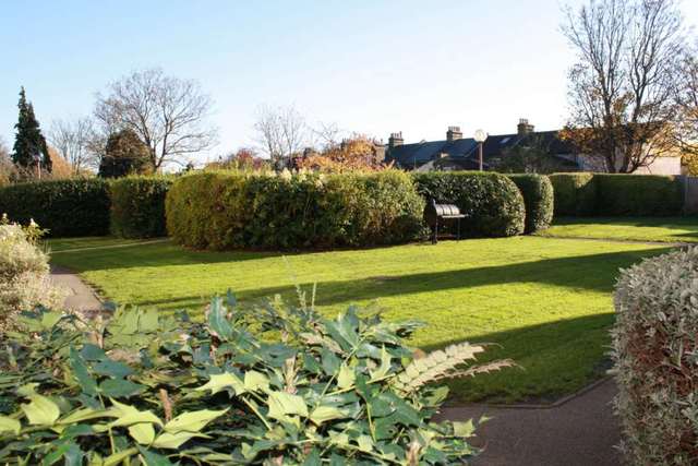  Image of 2 bedroom Flat for sale in High Road Leytonstone London E11 at Silk Court Leytonstone London, E11 3BZ