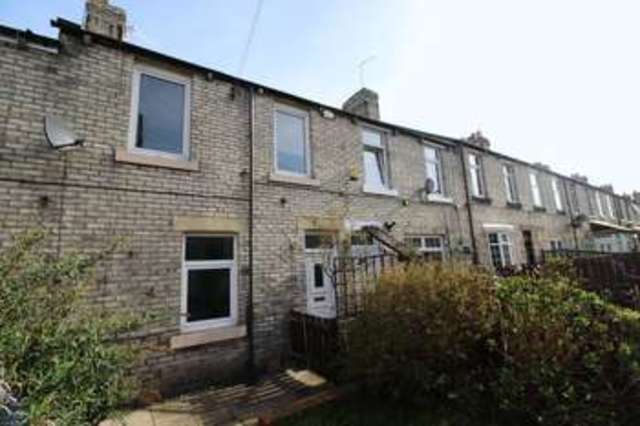  Image of 3 bedroom Terraced house to rent in Simpson Street Ryton NE40 at Simpson Street Crookhill Ryton, NE40 3EP