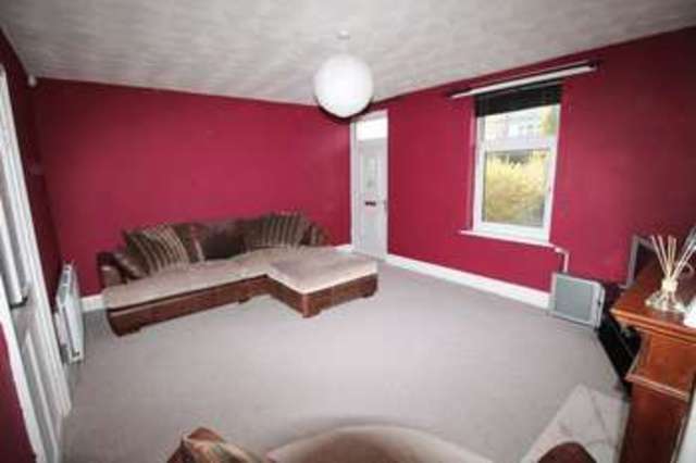  Image of 3 bedroom Terraced house to rent in Simpson Street Ryton NE40 at Simpson Street Crookhill Ryton, NE40 3EP