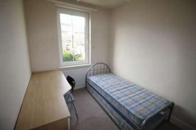  Image of 3 bedroom Terraced house to rent in Simpson Street Ryton NE40 at Simpson Street Crookhill Ryton, NE40 3EP