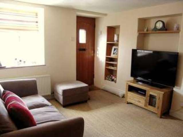  Image of 2 bedroom Terraced house for sale in Skaiteshill Brownshill Stroud GL6 at Skaiteshill Brownshill Stroud, GL6 8SH